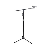 Adjustable support Shure 111-26-008